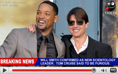 will_smith